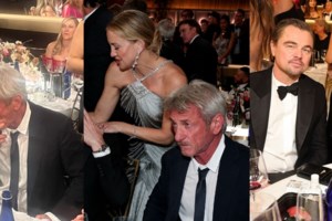 Όσκαρ 2026: Ρεκόρ για τους "Αμαρτωλούς" με 16 υποψηφιότητες - Στην κούρσα και η "Βουγονία" του Λάνθιμου με 4 - εικόνα 3