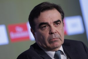 Ενοχλημένη η Τουρκία με τα 12 ναυτικά μίλια στο Ιόνιο: Τα χωρικά ύδατα στο Αιγαίο δεν μπορούν να επεκταθούν μονομερώς - εικόνα 2