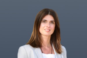 ΔΕΗ: Ξένοι επενδυτές κάλυψαν το 70% της σημερινής έκδοσης ομολόγων αειφορίας