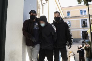 Έγκλημα στην Αγία Βαρβάρα: Τι αποκαλύπτει το ψυχολογικό προφίλ των ανήλικων δραστών