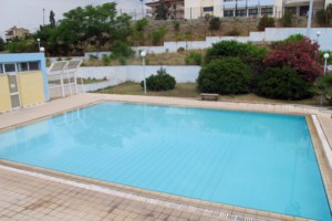 Λουκέτο στην κατασκήνωση της Χαλκιδικής που πνίγηκε η 8χρονη Αγγελική - εικόνα 2