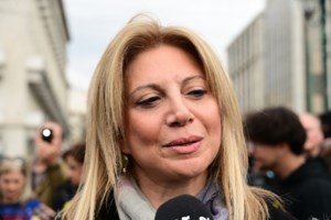 Αμεση ανάλυση: "Κόλπο" ή θετική εξέλιξη η παραπομπή Τριαντόπουλου στους φυσικούς του δικαστές; Γιατί αντιδρά η αντιπολίτευση - εικόνα 3