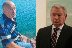 Σοκ στη Χαλκίδα: Ανδρας βρέθηκε νεκρός σε πυλωτή σπιτιού - Είχε αίματα στο κεφάλι του