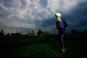 Βρετανίδα 116 ετών γιόρτασε τα γενέθλιά της: Ο γηραιότερος άνθρωπος στον κόσμο, θέλει 6 χρόνια για να σπάσει ρεκόρ