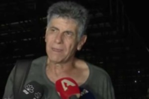 Ξέσπασε η Ιωάννα Μαλέσκου για τη Μαριέττα Χρουσαλά μετά τον σάλο για τη φωτογραφία με το μαγιό: "Για όνομα του Θεού..." - εικόνα 2