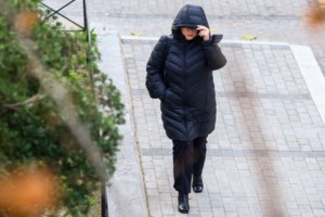 Ο Μαρουσάκης περιγράφει την Ελλάδα των δύο εποχών ταυτόχρονα: Παγετός με... άνοιξη - Οι μεγάλες διαφορές στη θερμοκρασία - εικόνα 2