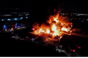 Προειδοποίηση Τζανάκη για τον σταφυλόκοκκο και τα παιδιά: Πώς μεταδίδεται - Ποιοι είναι οι κίνδυνοι - εικόνα 2