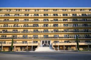 Λιβύη: Καταγγελίες από τον σύζυγο της Εύης Ανδρεαδάκη - "Δεν πήγε εθελοντικά, την υποχρέωσαν" [Βίντεο]