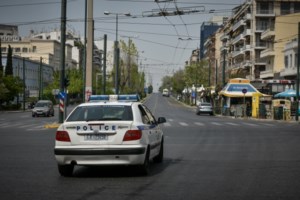 Ξεκίνησε η "μάχη" για την φέτα: Η Ελλάδα ενεργοποίησε την προσφυγή της ΕΕ κατά της Δανίας για παραβίαση του ΠΟΠ
