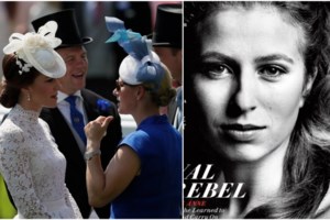 Too Good to Be True; Υπό στενή παρακολούθηση Γουίλιαμ & Κέιτ - Τα λάθη των... άλλων που δεν επιτρέπεται να κάνουν - εικόνα 10