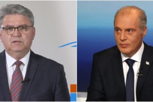 Οι δύο φόβοι του Μητσοτάκη στο δρόμο προς τις δεύτερες εκλογές - Εντολή για χαμηλούς τόνους και "κανέναν εφησυχασμό" - εικόνα 2