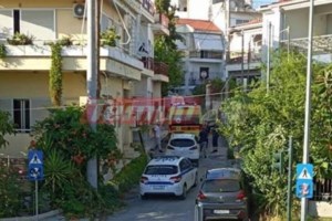 Πάτρα: Νεκρή για 24 ώρες η 55χρονη πριν τη βρουν - Τα μοιραία χτυπήματα και η σύμπτωση με την ημερομηνία θανάτου της αδερφής της