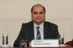 "Είμαι ο Αλέξανδρος, ένα από τα παιδιά που έσωσε ο Ανδρέας Ηλιάδης" - Η συγκλονιστική επιστολή-απάντηση 13χρονου στον Κούγια - εικόνα 2