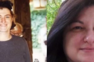 Κυψέλη: Το Aνθρωποκτονιών δεν επιτρέπει την ταφή της Σταυρούλας - Εισαγγελική εντολή να διερευνηθεί η αιτία θανάτου - εικόνα 2