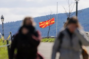 Η οργή των αγροτών και οι πληρωμές - Επιχείρηση "κατευνασμού" από το Μέγαρο Μαξίμου