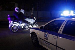 Αδερφοκτονία στην Κέρκυρα: Η μαύρη σακούλα με τα ματωμένα και σκισμένα από μαχαίρι ρούχα πρόδωσαν τον 56χρονο
