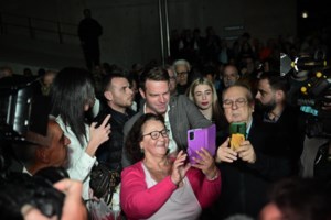 ΣΥΡΙΖΑ: Οι "87" τελειώνουν τον Κασσελάκη και από το Συνέδριο - "Φοβούνται τη δημοκρατία", τους απαντάει - εικόνα 2