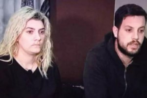 "Βόμβα" Κατερινόπουλου για Πάτρα: Πρόκειται 100% για έγκλημα - Περισσότεροι από ένας οι δράστες - εικόνα 2