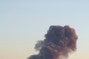 Ισραηλινό ΥΠΕΞ: Νεκρός σε ισραηλινή επιδρομή διοικητής της Χεζμπολάχ