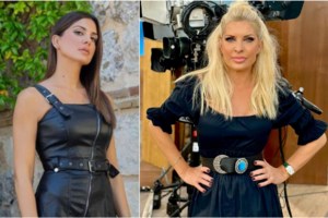 Τέλος από το Mega η Μπάγια Αντωνοπούλου: Το παρασκήνιο πίσω από την παραίτησή της και ο λόγος που ένιωσε άβολα - εικόνα 4