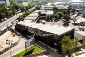 Mytilineos: Παρελήφθη ο πιο σύγχρονος αεριοστρόβιλος στην Ευρώπη - εικόνα 2