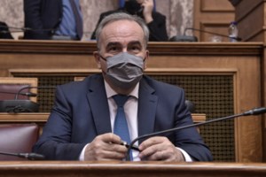 Τηλεργασία: Παράταση κατά 20% έως τις 30 Ιουνίου - Αναρτήθηκε η ΚΥΑ