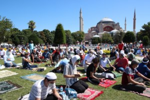 Αιγαίο: Ενδείξεις αποκλιμάκωσης - Προς τις βάσεις τους αποσύρονται τα τουρκικά πλοία - εικόνα 4