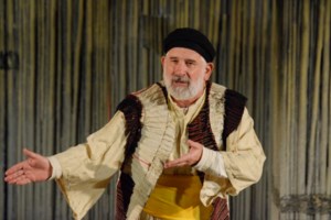 Σωτήρης Καλυβάτσης: Τι είπε για την υπόθεση Στάθη Παναγιωτόπουλου - Απόλυτη στήριξη σε Κανάκη