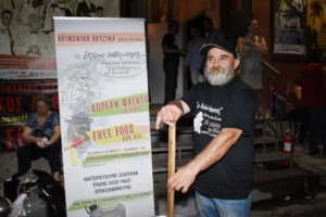 "Άλλος Άνθρωπος": Έως και 10.000 ευρώ την ημέρα έπαιζε στα "φρουτάκια" ο Πολυχρονόπουλος - Τι βρέθηκε στην PayPal