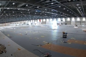 Κορονοϊός: "Big Brother" η Ρωσία - Πώς από το κινητό εντοπίζουν ποιοι ήρθαν σε επαφή με ασθενείς - εικόνα 2