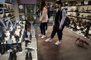 Γεωργιάδης: Θα λάβουμε κι άλλα μέτρα μέσα στην εβδομάδα, αν χρειαστεί