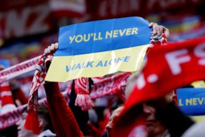 ΤΣΣΚΑ: Θέλει κλειστή Λίγκα μετά τον αποκλεισμό των ρωσικών ομάδων - Ψάχνει συμμάχους στην Ελλάδα και μοιράζει τρελά λεφτά