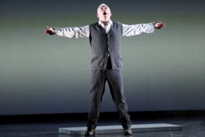 Αλλάζει ζωή ο Πέτρος Φιλιππίδης: Πουλάει το σπίτι του και μετακομίζει από την Αθήνα - Οι νέες πληροφορίες - εικόνα 3