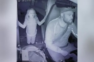 Θρίλερ στις Μπαχάμες: Αγνοείται γυναίκα από σκάφος – Συνελήφθη ο σύζυγός της μετά τις καταγγελίες της κόρης της - εικόνα 2