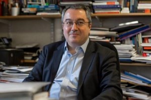 Δραματική έκκληση από τα νησιά στους Αθηναίους: Μην έρθετε το Πάσχα [Βίντεο] - εικόνα 2