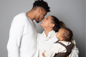 Πόσα επιπλέον χρήματα μπορεί να κερδίσει ο Αντετοκούνμπο τώρα που κατέκτησε τον τίτλο του NBA - εικόνα 4