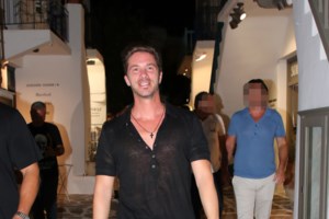 Κορονοϊός: 768 νέα κρούσματα στην Αττική - 340 στην Κρήτη και 376 στη Θεσσαλονίκη - Στο "κόκκινο" η Δ. Πελοπόννησος - εικόνα 2