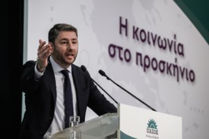 Ο Πολάκης καταγγέλλει τον Μαντά ότι έχει off shore και χρέη 650.000€ στο Δημόσιο - Τον διαψεύδει ο βουλευτής της ΝΔ - εικόνα 2