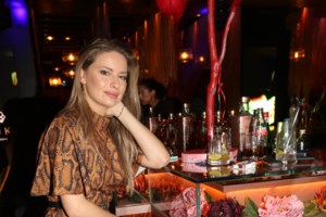 Νέα αποκάλυψη σοκ: Γνωστός σκηνοθέτης είχε καταγγελθεί το 2012 για παιδεραστία [βίντεο]