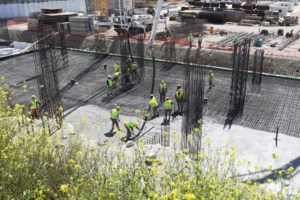 Ερχονται μειώσεις των αντικειμενικών αξιών σε δεκάδες περιοχές - Πώς θα επηρεαστεί ο ΕΝΦΙΑ