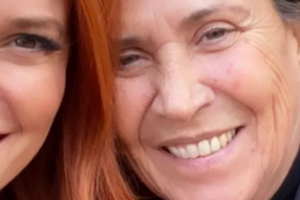 Η Χρηστίδου ευχήθηκε on air στο Μαραντίνη - "Για μένα είναι μεγάλη γιορτή σήμερα " [βίντεο]