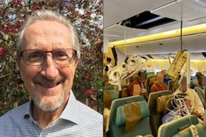 Ραγδαίες εξελίξεις στη Βρετανία: Ο "βρεγμένος" Σούνακ ανακοίνωσε πρόωρες εκλογές στις 4 Ιουλίου - εικόνα 6