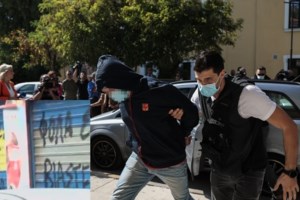 Καμμένος για 53χρονο στα Σεπόλια: Καλώ τους συγκρατούμενούς του να τον "αναλάβουν" - εικόνα 2