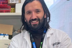 Πύργος: 67χρονος επιχειρηματίας πέθανε από κορονοϊό έξι μήνες μετά το θάνατο του γιου του