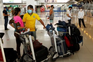 Πέτσας: Αυστηρά μέτρα και την Πρωτομαγιά - Μέχρι τέλος Μαΐου θα έχουμε επιστρέψει στην κανονικότητα [βιντεο] - εικόνα 2