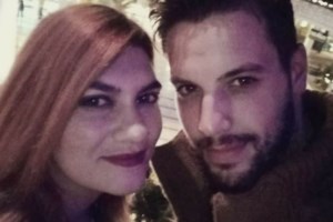 Απολογία Πισπιρίγκου: "Με χτύπησαν στη ΓΑΔΑ για να πω για την κεταμίνη - Ο Μάνος νόμιζε ότι ήταν ο Μπουφόν και μετά ο... Πάριος" - εικόνα 6