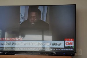 TikTok: Αντιμέτωπη με αγωγή δισεκατομμυρίων η κινεζική εταιρεία λόγω παραβίασης προσωπικών δεδομένων