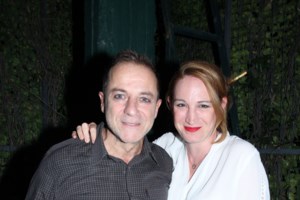 Δημήτρης Λιγνάδης: Τέταρτη καταγγελία σε βάρος του για βιασμό ανηλίκου - Καλείται για κατάθεση - εικόνα 2