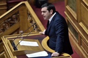 Κορονοϊός: Συναγερμός στο πλοίο "Ελ. Βενιζέλος" - 120 τα θετικά κρούσματα