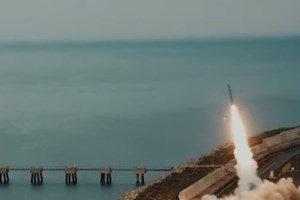 O Τραμπ υποδέχεται τον Νετανιάχου στον Λευκό Οίκο: Συζητήσεις για το μέλλον της Γάζας - εικόνα 3